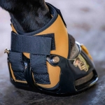 Scootboot MultiPurpose Gaiters (Pair)